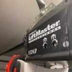 GeoProof Photo Thumbnail