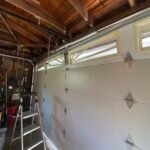 GeoProof Photo Thumbnail