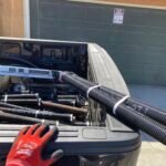 GeoProof Photo Thumbnail