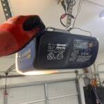 GeoProof Photo Thumbnail