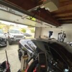 GeoProof Photo Thumbnail