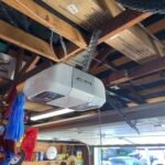 GeoProof Photo Thumbnail